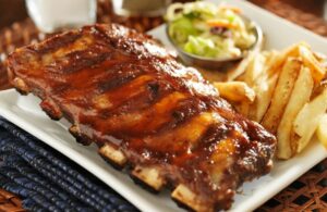 BBQ & Grillfest – Catering Braunschweig