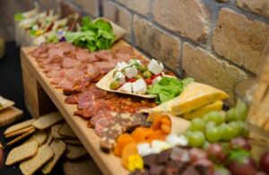 Brunch Catering – Catering Braunschweig