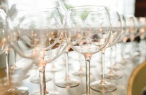 Getränke Catering – Catering Braunschweig