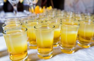 Getränke Catering – Catering Braunschweig