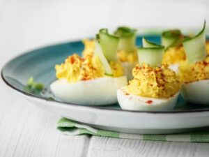 Frühstück Catering – Catering Braunschweig