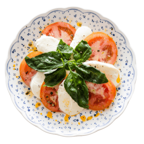 Catering Gericht – Catering Braunschweig