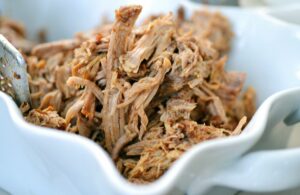 Richtfest – Catering Braunschweig