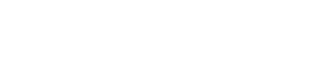 Braunschweiger Catering Logo